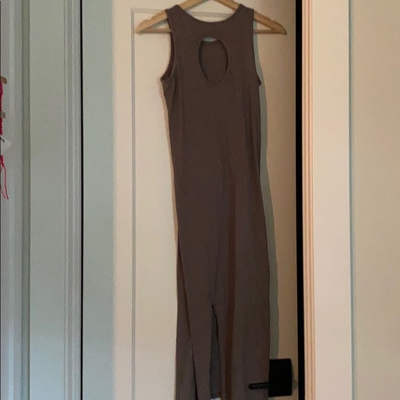 Women’s dress or swim cover up - Picture 2 of 4